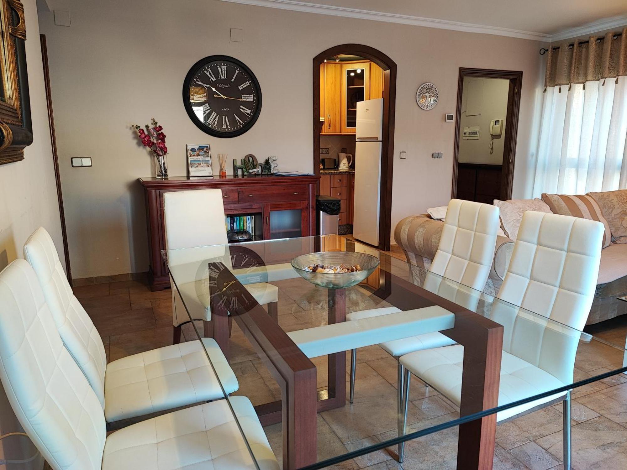 Apartament Isla De Benalmadena 1, Jacuzzi, 80M From The Sea, Ac, Bbq, Private Parking, Big Terrace Zewnętrze zdjęcie