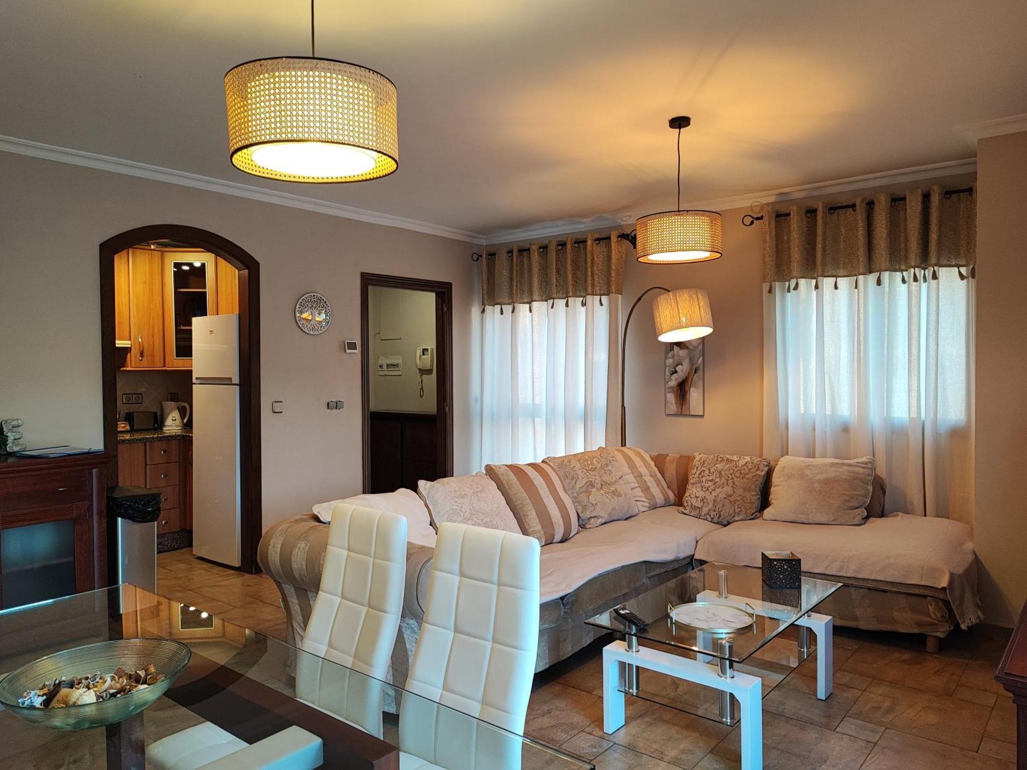 Apartament Isla De Benalmadena 1, Jacuzzi, 80M From The Sea, Ac, Bbq, Private Parking, Big Terrace Zewnętrze zdjęcie